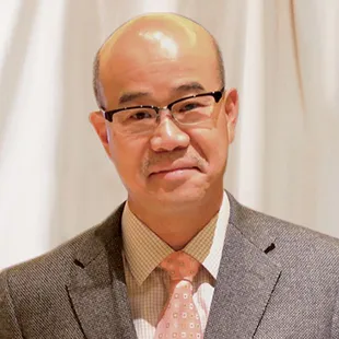 Wee Seng Tan