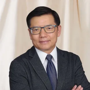 Wenhui Zhang