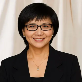 Yin Ching Lok Lau