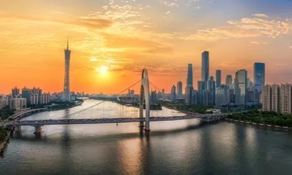Mainland China