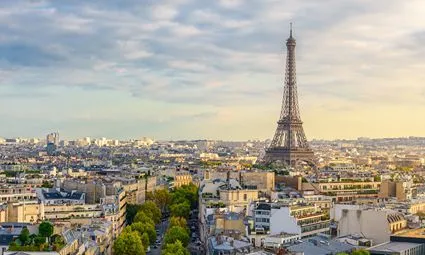 France